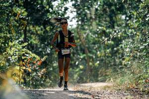 BIB: 
                            <button type="button" onclick="openModal(26064025)" class="btn btn-primary btn-sm float-right btn-popup" data-toggle="modal" data-target=".modal-high-quality">
                        <i class="fas fa-shopping-cart"></i> Add to Cart
                    </button>
                                            <button type="button" onclick="isThisMe(26064025, true)" class="btn btn-success btn-sm float-right btn-popup btn-isme hidden" data-toggle="tooltip" data-placement="bottom" title="นี่คือรูปของคุณใช่ไหม คลิกที่นี่เพื่อเอาเข้าอัลบั้ม">
                        <i class="fas fa-plus"></i> Add to album
                    </button>
                    <button type="button" onclick="isThisMe(26064025, false)" class="btn btn-warning btn-sm float-right btn-popup btn-isnotme hidden">
                        <i class="fas fa-ban"></i> Remove from album
                    </button>